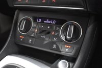 USED 2017 17 AUDI Q3 2.0 TDI QUATTRO S LINE EDITION 5d 182 BHP Tech Pack, Nappa Leather