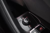 USED 2017 17 AUDI Q3 2.0 TDI QUATTRO S LINE EDITION 5d 182 BHP Tech Pack, Nappa Leather