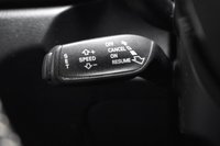 USED 2017 17 AUDI Q3 2.0 TDI QUATTRO S LINE EDITION 5d 182 BHP Tech Pack, Nappa Leather