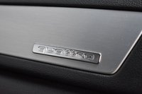 USED 2017 17 AUDI Q3 2.0 TDI QUATTRO S LINE EDITION 5d 182 BHP Tech Pack, Nappa Leather