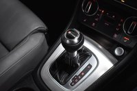 USED 2017 17 AUDI Q3 2.0 TDI QUATTRO S LINE EDITION 5d 182 BHP Tech Pack, Nappa Leather