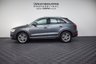 USED 2017 17 AUDI Q3 2.0 TDI QUATTRO S LINE EDITION 5d 182 BHP Tech Pack, Nappa Leather