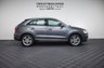 USED 2017 17 AUDI Q3 2.0 TDI QUATTRO S LINE EDITION 5d 182 BHP Tech Pack, Nappa Leather