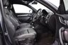 USED 2017 17 AUDI Q3 2.0 TDI QUATTRO S LINE EDITION 5d 182 BHP Tech Pack, Nappa Leather