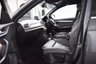USED 2017 17 AUDI Q3 2.0 TDI QUATTRO S LINE EDITION 5d 182 BHP Tech Pack, Nappa Leather