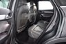 USED 2017 17 AUDI Q3 2.0 TDI QUATTRO S LINE EDITION 5d 182 BHP Tech Pack, Nappa Leather