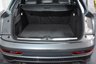 USED 2017 17 AUDI Q3 2.0 TDI QUATTRO S LINE EDITION 5d 182 BHP Tech Pack, Nappa Leather