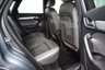 USED 2017 17 AUDI Q3 2.0 TDI QUATTRO S LINE EDITION 5d 182 BHP Tech Pack, Nappa Leather