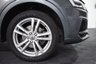 USED 2017 17 AUDI Q3 2.0 TDI QUATTRO S LINE EDITION 5d 182 BHP Tech Pack, Nappa Leather