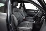 USED 2017 17 AUDI Q3 2.0 TDI QUATTRO S LINE EDITION 5d 182 BHP Tech Pack, Nappa Leather