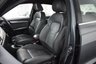USED 2017 17 AUDI Q3 2.0 TDI QUATTRO S LINE EDITION 5d 182 BHP Tech Pack, Nappa Leather