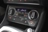USED 2017 17 AUDI Q3 2.0 TDI QUATTRO S LINE EDITION 5d 182 BHP Tech Pack, Nappa Leather