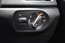 USED 2017 17 AUDI Q3 2.0 TDI QUATTRO S LINE EDITION 5d 182 BHP Tech Pack, Nappa Leather