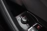 USED 2017 17 AUDI Q3 2.0 TDI QUATTRO S LINE EDITION 5d 182 BHP Tech Pack, Nappa Leather
