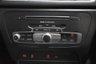 USED 2017 17 AUDI Q3 2.0 TDI QUATTRO S LINE EDITION 5d 182 BHP Tech Pack, Nappa Leather