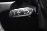 USED 2017 17 AUDI Q3 2.0 TDI QUATTRO S LINE EDITION 5d 182 BHP Tech Pack, Nappa Leather