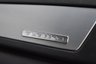 USED 2017 17 AUDI Q3 2.0 TDI QUATTRO S LINE EDITION 5d 182 BHP Tech Pack, Nappa Leather
