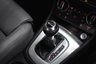 USED 2017 17 AUDI Q3 2.0 TDI QUATTRO S LINE EDITION 5d 182 BHP Tech Pack, Nappa Leather