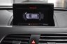 USED 2017 17 AUDI Q3 2.0 TDI QUATTRO S LINE EDITION 5d 182 BHP Tech Pack, Nappa Leather