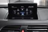 USED 2017 17 AUDI Q3 2.0 TDI QUATTRO S LINE EDITION 5d 182 BHP Tech Pack, Nappa Leather