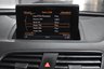 USED 2017 17 AUDI Q3 2.0 TDI QUATTRO S LINE EDITION 5d 182 BHP Tech Pack, Nappa Leather