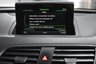 USED 2017 17 AUDI Q3 2.0 TDI QUATTRO S LINE EDITION 5d 182 BHP Tech Pack, Nappa Leather