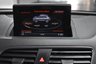 USED 2017 17 AUDI Q3 2.0 TDI QUATTRO S LINE EDITION 5d 182 BHP Tech Pack, Nappa Leather