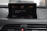 USED 2017 17 AUDI Q3 2.0 TDI QUATTRO S LINE EDITION 5d 182 BHP Tech Pack, Nappa Leather