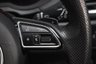 USED 2017 17 AUDI Q3 2.0 TDI QUATTRO S LINE EDITION 5d 182 BHP Tech Pack, Nappa Leather