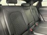 USED 2020 70 AUDI Q3 2.5 RS SPORTBACK TFSI QUATTRO SPORT EDITION 5d 395 BHP 