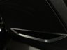 USED 2020 70 AUDI Q3 2.5 RS SPORTBACK TFSI QUATTRO SPORT EDITION 5d 395 BHP 
