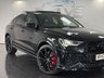 USED 2020 70 AUDI Q3 2.5 RS SPORTBACK TFSI QUATTRO SPORT EDITION 5d 395 BHP 