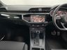USED 2020 70 AUDI Q3 2.5 RS SPORTBACK TFSI QUATTRO SPORT EDITION 5d 395 BHP 