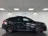 USED 2020 70 AUDI Q3 2.5 RS SPORTBACK TFSI QUATTRO SPORT EDITION 5d 395 BHP 
