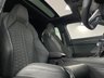 USED 2020 70 AUDI Q3 2.5 RS SPORTBACK TFSI QUATTRO SPORT EDITION 5d 395 BHP 