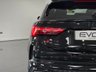 USED 2020 70 AUDI Q3 2.5 RS SPORTBACK TFSI QUATTRO SPORT EDITION 5d 395 BHP 