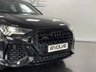 USED 2020 70 AUDI Q3 2.5 RS SPORTBACK TFSI QUATTRO SPORT EDITION 5d 395 BHP 