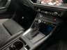 USED 2020 70 AUDI Q3 2.5 RS SPORTBACK TFSI QUATTRO SPORT EDITION 5d 395 BHP 