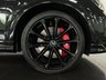 USED 2020 70 AUDI Q3 2.5 RS SPORTBACK TFSI QUATTRO SPORT EDITION 5d 395 BHP 
