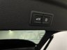 USED 2020 70 AUDI Q3 2.5 RS SPORTBACK TFSI QUATTRO SPORT EDITION 5d 395 BHP 