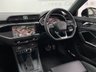 USED 2020 70 AUDI Q3 2.5 RS SPORTBACK TFSI QUATTRO SPORT EDITION 5d 395 BHP 