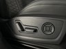 USED 2020 70 AUDI Q3 2.5 RS SPORTBACK TFSI QUATTRO SPORT EDITION 5d 395 BHP 