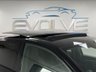 USED 2020 70 AUDI Q3 2.5 RS SPORTBACK TFSI QUATTRO SPORT EDITION 5d 395 BHP 