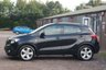 USED 2015 15 VAUXHALL MOKKA 1.7 TECH LINE CDTI S/S 5d 128 BHP CAMBELT & SERVICE DONE SEP 2021