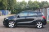 USED 2015 15 VAUXHALL MOKKA 1.7 TECH LINE CDTI S/S 5d 128 BHP CAMBELT & SERVICE DONE SEP 2021