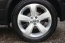 USED 2015 15 VAUXHALL MOKKA 1.7 TECH LINE CDTI S/S 5d 128 BHP CAMBELT & SERVICE DONE SEP 2021