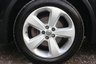 USED 2015 15 VAUXHALL MOKKA 1.7 TECH LINE CDTI S/S 5d 128 BHP CAMBELT & SERVICE DONE SEP 2021