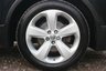 USED 2015 15 VAUXHALL MOKKA 1.7 TECH LINE CDTI S/S 5d 128 BHP CAMBELT & SERVICE DONE SEP 2021