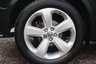 USED 2015 15 VAUXHALL MOKKA 1.7 TECH LINE CDTI S/S 5d 128 BHP CAMBELT & SERVICE DONE SEP 2021