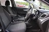 USED 2015 15 VAUXHALL MOKKA 1.7 TECH LINE CDTI S/S 5d 128 BHP CAMBELT & SERVICE DONE SEP 2021